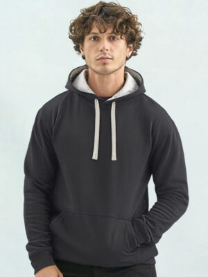 SOL´S Unisex Hooded Sweatshirt Cameron