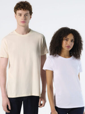 SOL´S Regent T-Shirt 150
