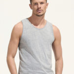 SOL´S Men's Tank Top Justin