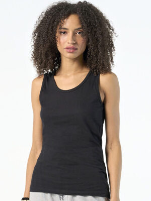 SOL´S Women's Tank Top Jane