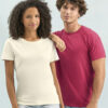 SOL´S Imperial T-Shirt