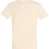SOL´S Imperial T-Shirt Cream