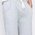 SOL´S Men's Short June