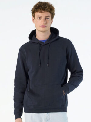 SOL´S Unisex Hooded Sweat-Shirt Snake