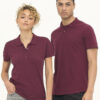 SOL´S Summer Polo II