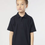 SOL´S Kids' Summer Polo II
