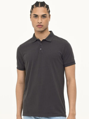 SOL´S Men's Polo Shirt Prime