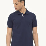 SOL´S Men's Polo Shirt Portland