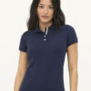SOL´S Women's Polo Shirt Portland