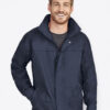 SOL´S Windjacket Mistral