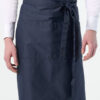 SOL´S Medium Apron Greenwich