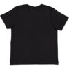Rabbit Skins Youth Fine Jersey T-Shirt Black