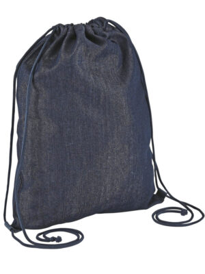 SOL´S Backpack Chill
