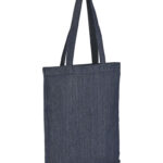 SOL´S Shopping Bag Fever