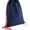 SOL´S Marceau Bag French Navy