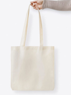 SOL´S Non-Woven Shopping Bag Austin