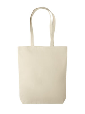 SOL´S Shopping Bag Bali