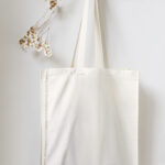 SOL´S Shopping Bag Roma
