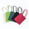 SOL´S Shopping Bag Ibiza