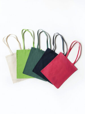 SOL´S Shopping Bag Ibiza