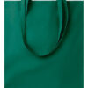 SOL´S Shopping Bag Ibiza Bottle Green