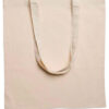 SOL´S Shopping Bag Ibiza Natural