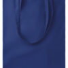 SOL´S Shopping Bag Ibiza Navy