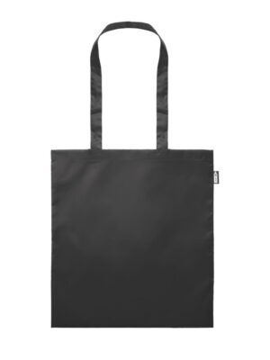 SOL´S Shopping Bag Tokyo
