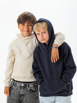 Mantis Kids' Essential Hoodie
