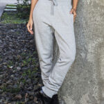 Miners mate my mate - Ladies' Jogger