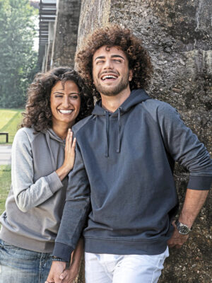 Miners mate my mate - Men's No Pocket Hoody