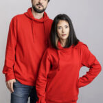 Miners mate pure mate my pure mate - Unisex Hoody