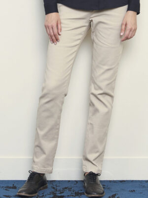 NEOBLU Women's Chino Pants Gustave