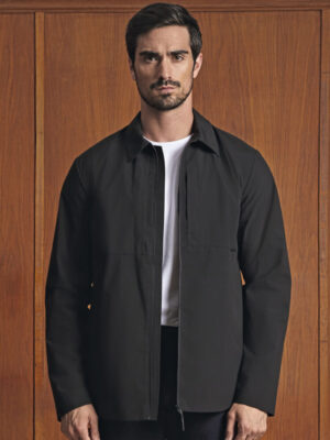 NEOBLU Unisex Technical Jacket Anton