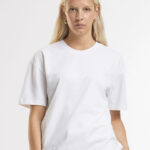 New Morning Studios Oversized Tee