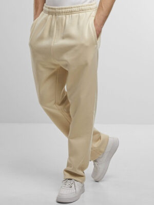 New Morning Studios Basic Trackpants