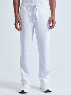 Onna by Premier Relentless Men's Onna-Stretch Cargo Pant