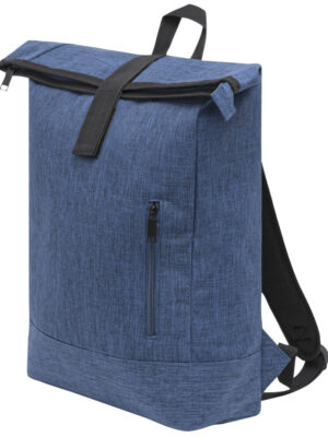 L-merch Rucksack Messenger