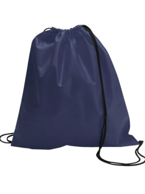 L-merch Schuh-/Rucksack Modo