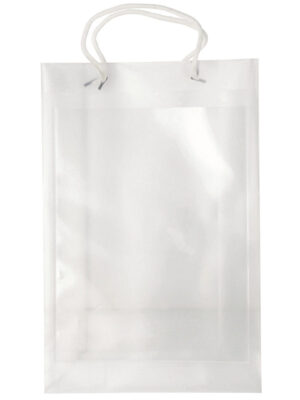 L-merch Promotional Bag Maxi