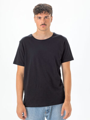 Mantis Made In Africa T