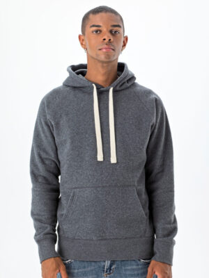 Mantis The Superstar Hoodie