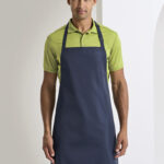 Premier Workwear Waterproof Bib Apron