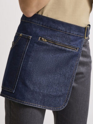 Premier Workwear Metro Utility Hip Apron