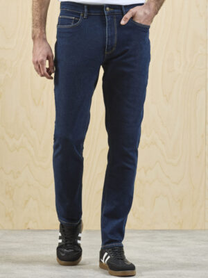 Premier Workwear Workready Men's Straight Leg Jeans