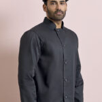 Premier Workwear Essential Long Sleeve Chef's Jacket