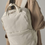 Quadra Stockholm Laptop Backpack