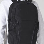 Quadra Active Outdoor 25 Litre Daypack