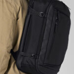 Quadra Zürich Travel Backpack
