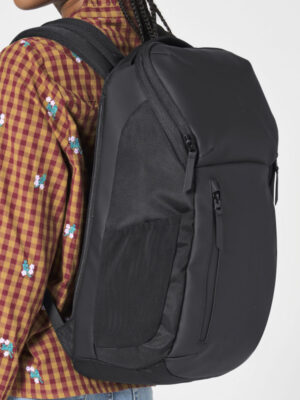 Quadra Zürich Toploader Backpack